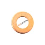 golilla-inyector-7x13-5x1-5-mm-cobre-delphi