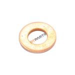 golilla-inyector-7x13-5x1-5-mm-cobre-delphi