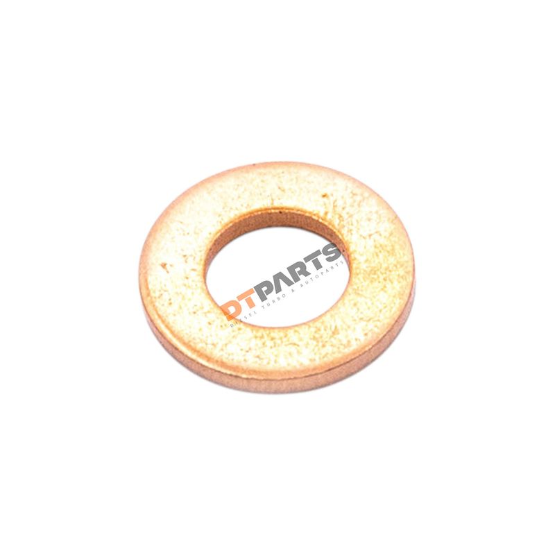 golilla-inyector-7x13-5x1-5-mm-cobre-delphi