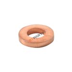 golilla-inyector-13-7x7-15x2-5-mm-delphi-9001-850f