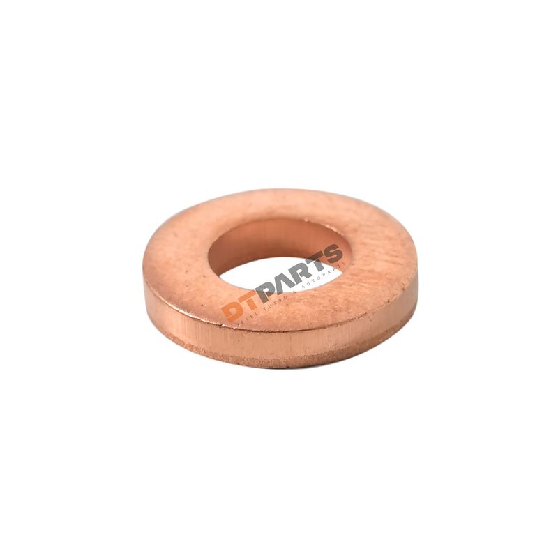 golilla-inyector-13-7x7-15x2-5-mm-delphi-9001-850f