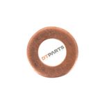 golilla-inyector-13-7x7-15x2-5-mm-delphi-9001-850f
