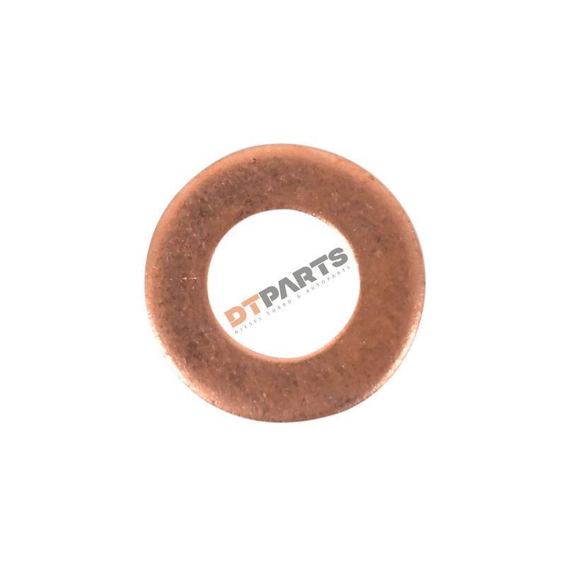 golilla-inyector-13-7x7-15x2-5-mm-delphi-9001-850f
