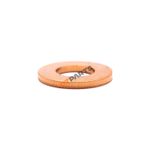 golilla-inyector-7x12x1-5-mm-cobre-delphi