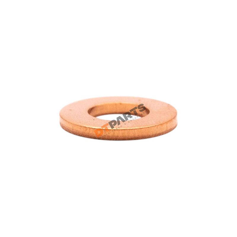 golilla-inyector-7x12x1-5-mm-cobre-delphi