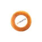 golilla-inyector-7x12x2-mm-cobre-delphi