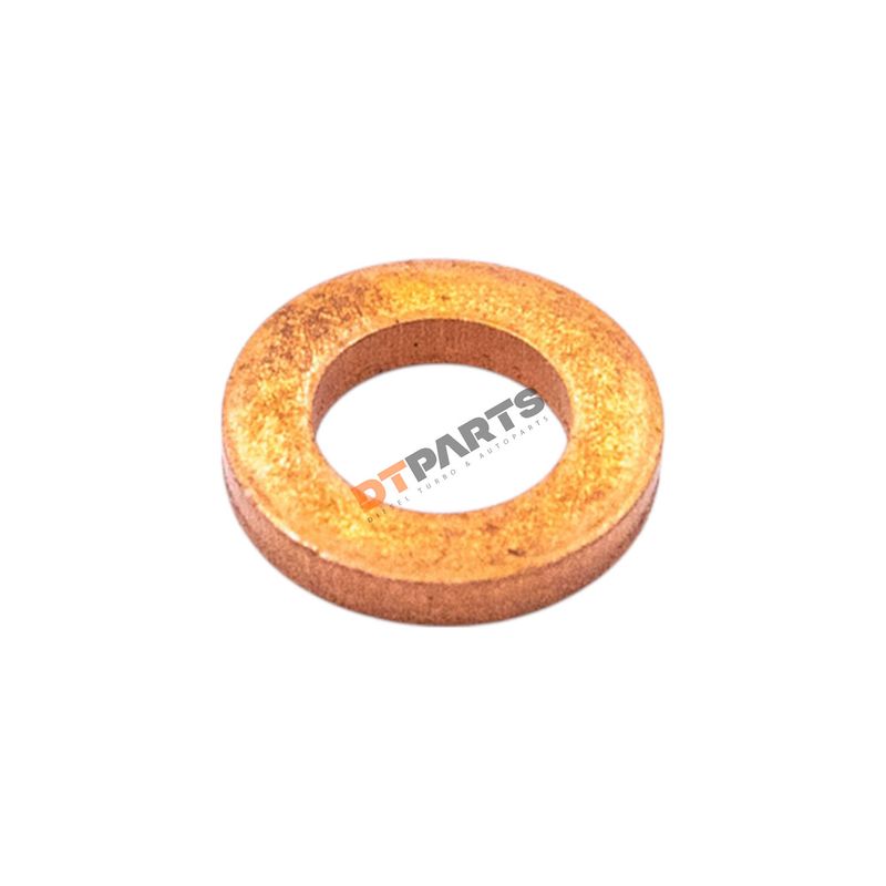golilla-inyector-7x12x2-mm-cobre-delphi
