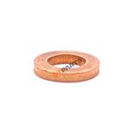 golilla-inyector-7x12x2-mm-cobre-delphi
