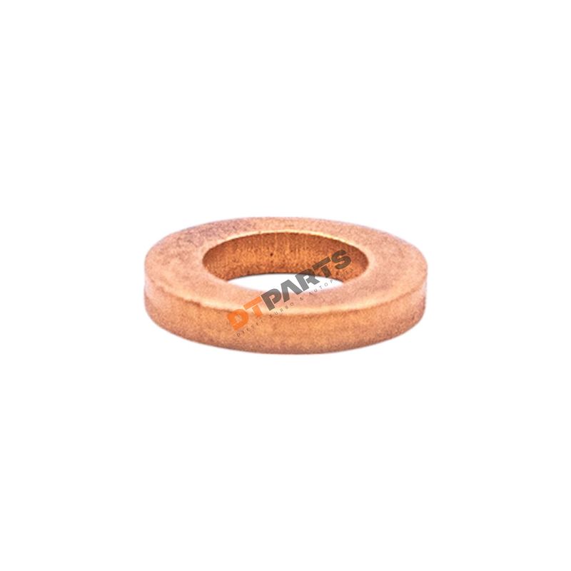 golilla-inyector-7x12x2-mm-cobre-delphi