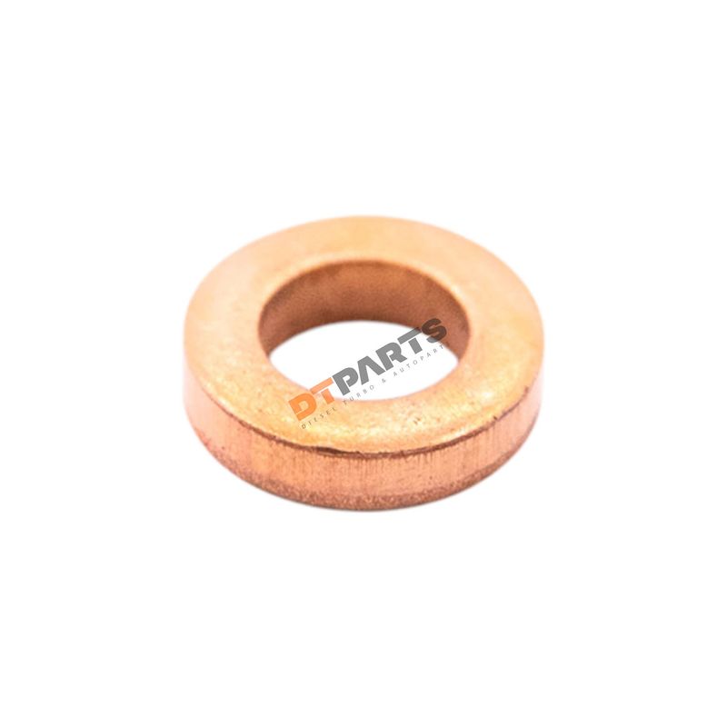 golilla-inyector-7x12x3-mm-delphi-9001-850l-para-chevrolet-captiva