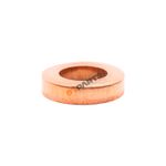 golilla-inyector-7x12x3-mm-delphi-9001-850l-para-chevrolet-captiva