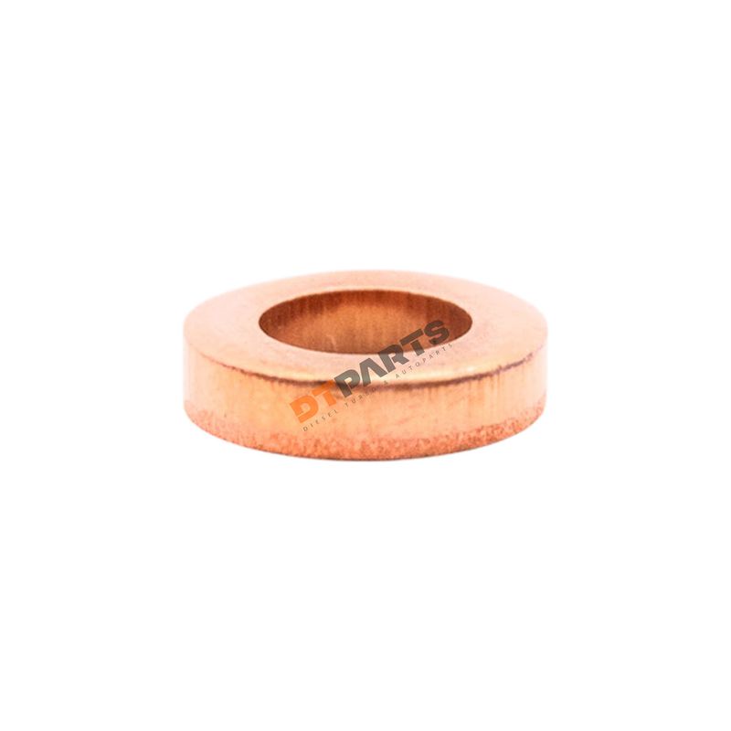 golilla-inyector-7x12x3-mm-delphi-9001-850l-para-chevrolet-captiva