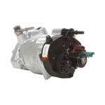 bomba-inyectora-ssangyong-actyon-rexton-kyron-euro-3-y-4