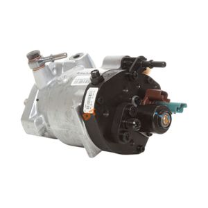 Bomba Inyectora Ssangyong Actyon Rexton Kyron Euro 3 y 4