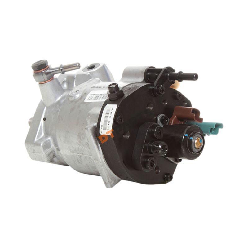 bomba-inyectora-ssangyong-actyon-rexton-kyron-euro-3-y-4