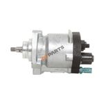bomba-inyectora-ssangyong-actyon-rexton-kyron-euro-3-y-4