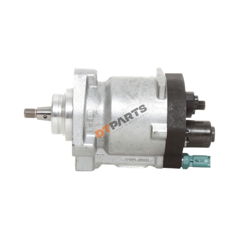 bomba-inyectora-ssangyong-actyon-rexton-kyron-euro-3-y-4