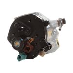 bomba-inyectora-ssangyong-actyon-rexton-kyron-euro-3-y-4