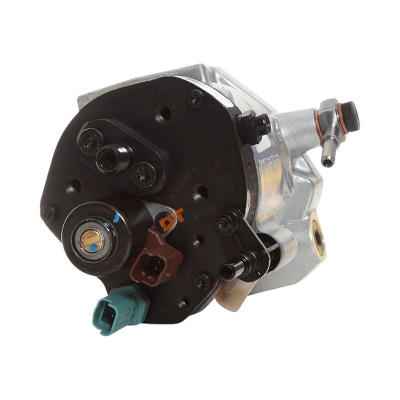 bomba-inyectora-ssangyong-actyon-rexton-kyron-euro-3-y-4