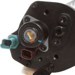 bomba-inyectora-ssangyong-actyon-rexton-kyron-euro-3-y-4