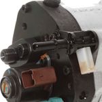 bomba-inyectora-ssangyong-actyon-rexton-kyron-euro-3-y-4