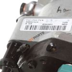 bomba-inyectora-ssangyong-actyon-rexton-kyron-euro-3-y-4