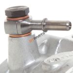 bomba-inyectora-ssangyong-actyon-rexton-kyron-euro-3-y-4