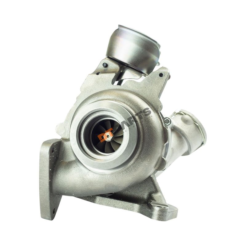 turbo-volkswagen-van-touareg-tdi