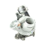 turbo-volkswagen-van-touareg-tdi