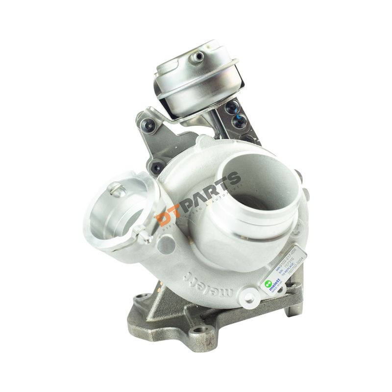 turbo-volkswagen-van-touareg-tdi