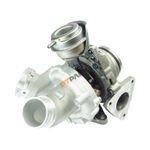 turbo-volkswagen-van-touareg-tdi