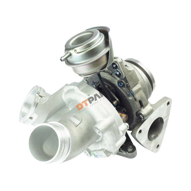turbo-volkswagen-van-touareg-tdi