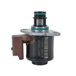 valvula-reguladora-delphi-9109-903-para-ford-hyundai-kia