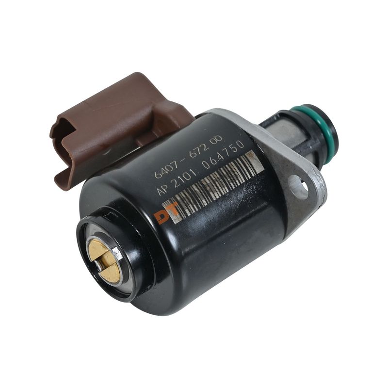 valvula-reguladora-delphi-9109-903-para-ford-hyundai-kia
