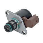 valvula-reguladora-delphi-9109-903-para-ford-hyundai-kia