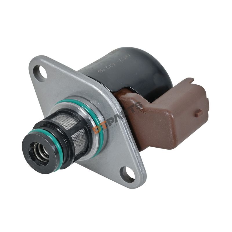 valvula-reguladora-delphi-9109-903-para-ford-hyundai-kia