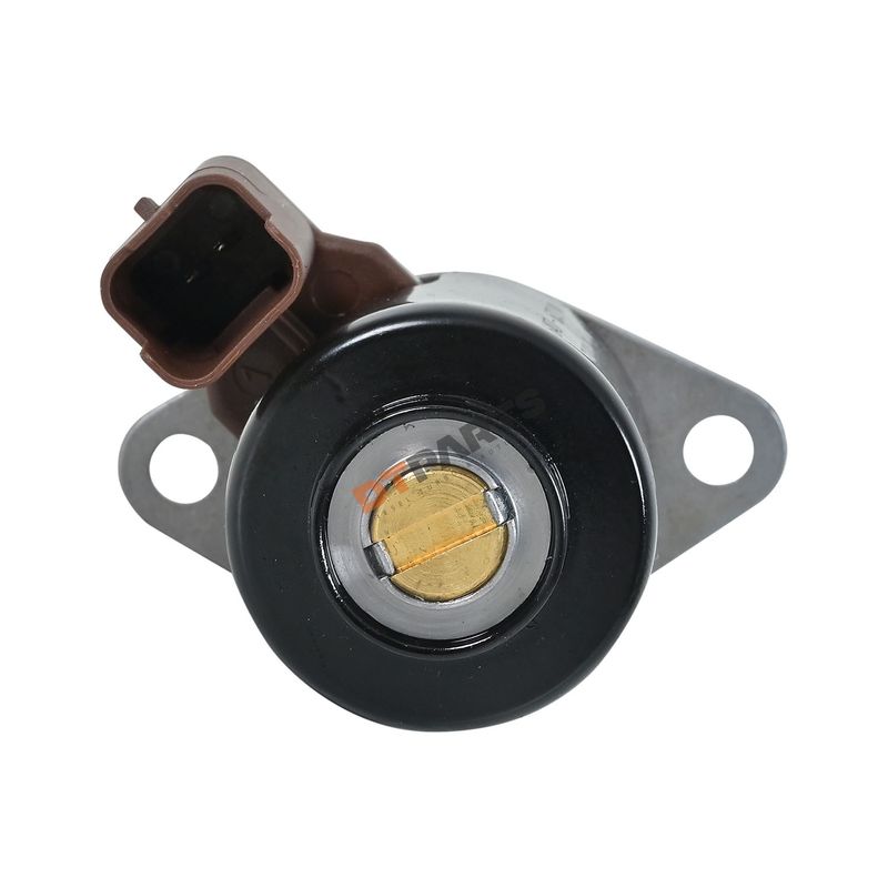 valvula-reguladora-delphi-9109-903-para-ford-hyundai-kia