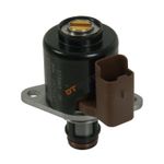valvula-reguladora-kanso-9109-903-kns-para-ford-hyundai-kia