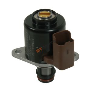 Valvula Reguladora Kanso 9109-903-KNS para Ford Hyundai Kia