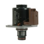 valvula-reguladora-kanso-9109-903-kns-para-ford-hyundai-kia