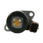 valvula-reguladora-kanso-9109-903-kns-para-ford-hyundai-kia
