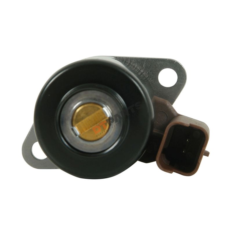 valvula-reguladora-kanso-9109-903-kns-para-ford-hyundai-kia