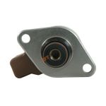 valvula-reguladora-kanso-9109-903-kns-para-ford-hyundai-kia