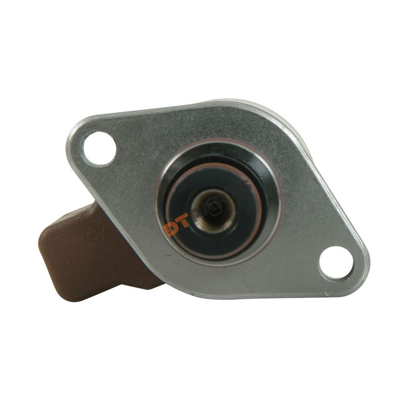 valvula-reguladora-kanso-9109-903-kns-para-ford-hyundai-kia
