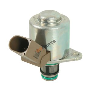 Valvula Reguladora Delphi 9109-930A para Kia y M Benz