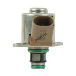 valvula-reguladora-delphi-9109-930a-para-kia-y-m-benz
