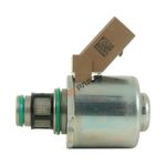 valvula-reguladora-delphi-9109-930a-para-kia-y-m-benz