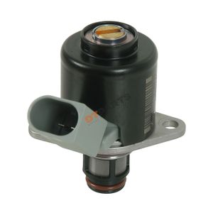 Valvula Reguladora Kanso 9109-930A-KNS para Kia y M Benz