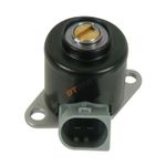 valvula-reguladora-kanso-9109-930a-kns-para-kia-y-m-benz
