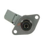 valvula-reguladora-kanso-9109-930a-kns-para-kia-y-m-benz